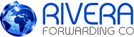 Rivera QR